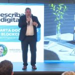 De la carta documento al blockchain: la nueva era de las notificaciones seguras